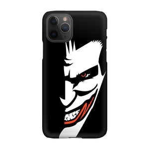 gea0009-iphone-11-pro-side-joker