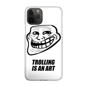 gea0012-iphone-11-pro-troll