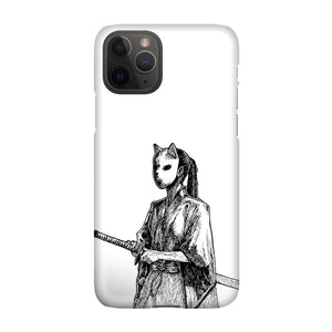 gea0016-iphone-11-pro-cat mask samurai