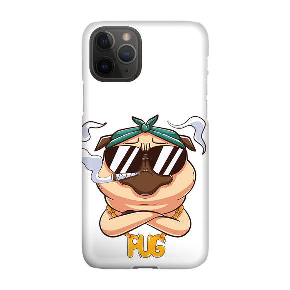 gea0021-iphone-11-pro-pug thug life