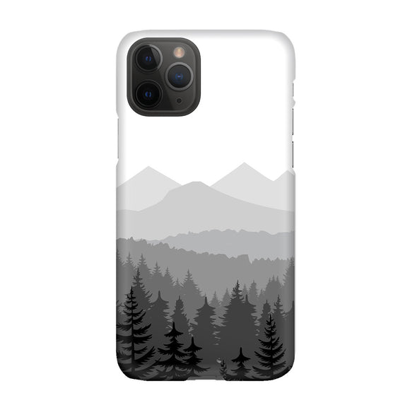 nap0001-iphone-11-pro-mountains-are-calling