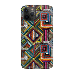 pap0004-iphone-11-pro-embriodery-pattern