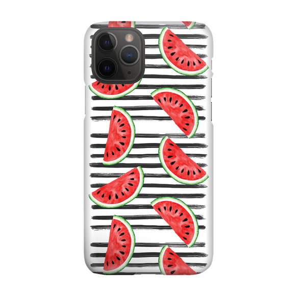 pap0007-iphone-11-pro-water-melon