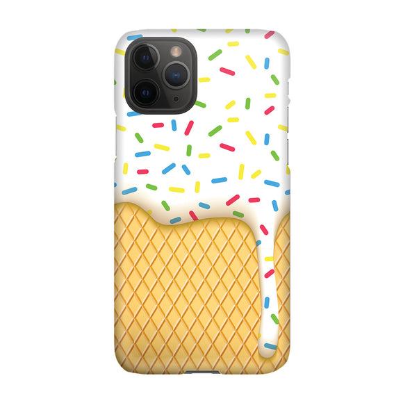 pap0010-iphone-11-pro-sprinkle-ice-cream