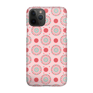 pap0011-iphone-11-pro-circular pattern