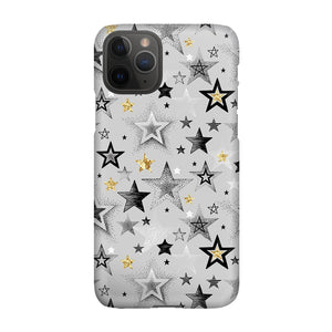 pap0017-iphone-11-pro-stars