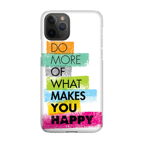 qnq0001-iphone-11-pro-what-makes-you-happy