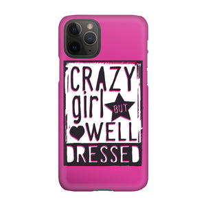 qnq0006-iphone-11-pro-crazy-well-dressed