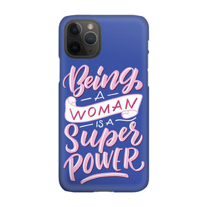 qnq0007-iphone-11-pro-being-a-woman