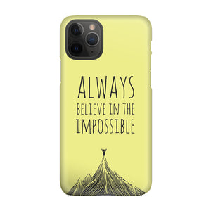 qnq0010-iphone-11-pro-always-believe