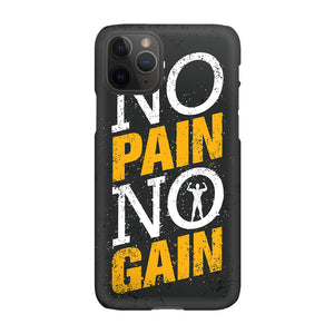 qnq0011-iphone-11-pro-no pain no gain