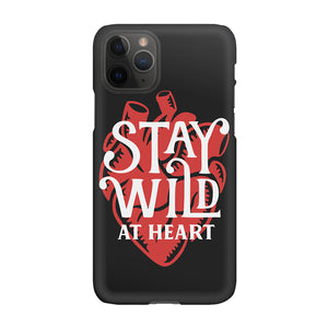 qnq0015-iphone-11-pro-stay wild at heart