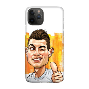 spc0004-iphone-11-pro-ronaldo-thumps-up