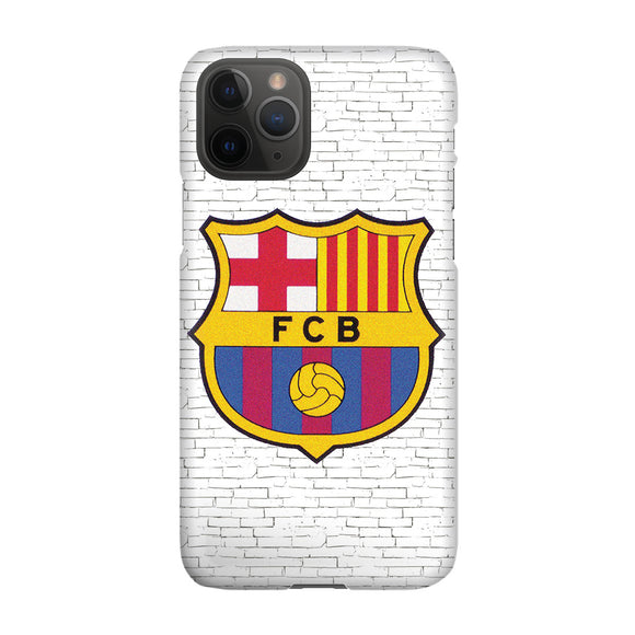 spc0006-iphone-11-pro-fc-barcelona