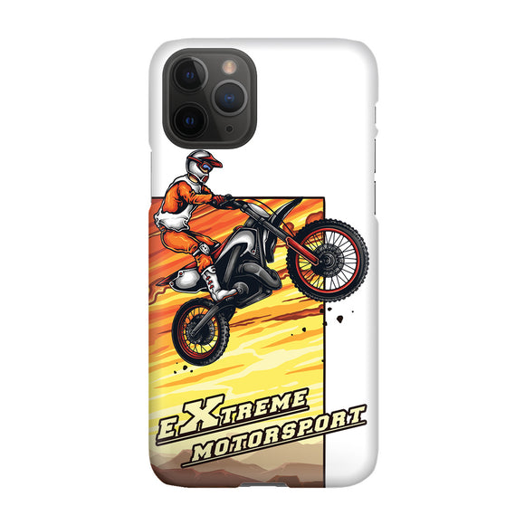 spc0009-iphone-11-pro-extreme-motorsport