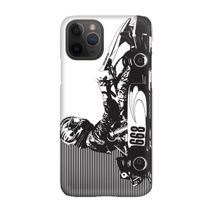 spc0010-iphone-11-pro-go-kart