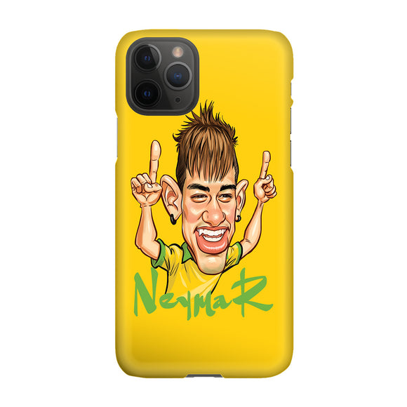 spc0015-iphone-11-pro-neymar caricature