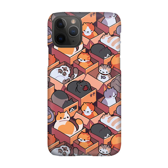 tre0013-iphone-11-pro-cats