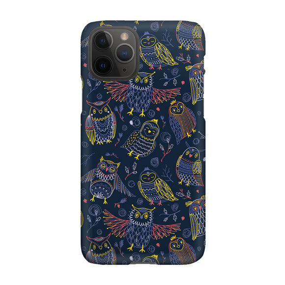 tre0015-iphone-11-pro-owl