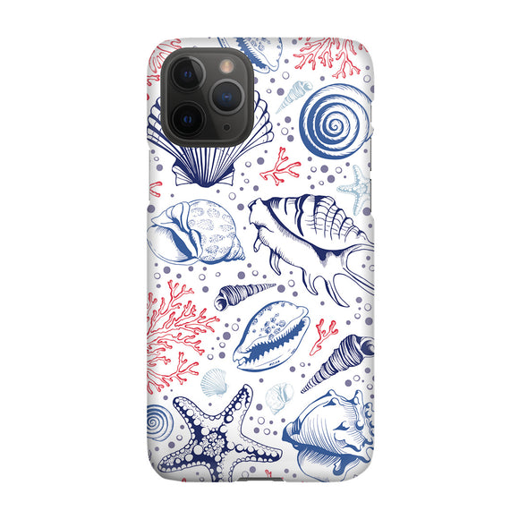 tre0016-iphone-11-pro-sea species