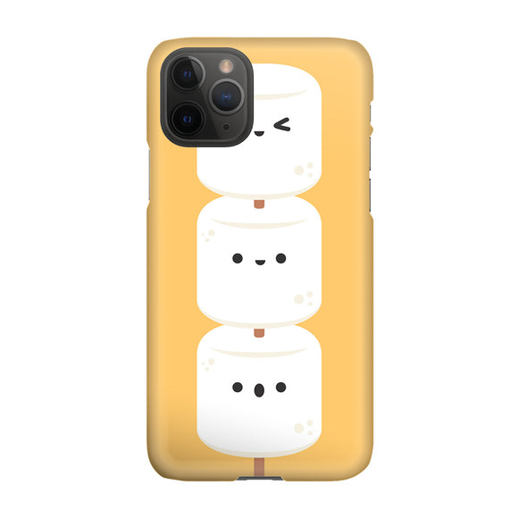 tre0018-iphone-11-pro-marshmallow imoji