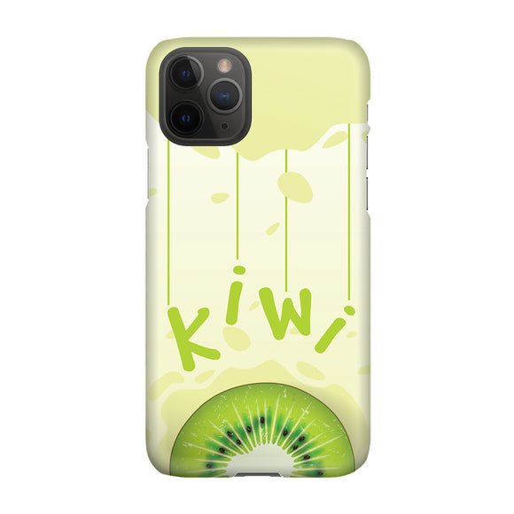 tre0019-iphone-11-pro-kiwi