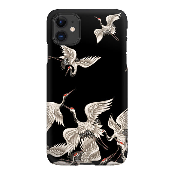 ank0002-iphone-11-flock-of-birds