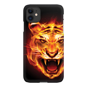 ank0003-iphone-11-fierce-tiger