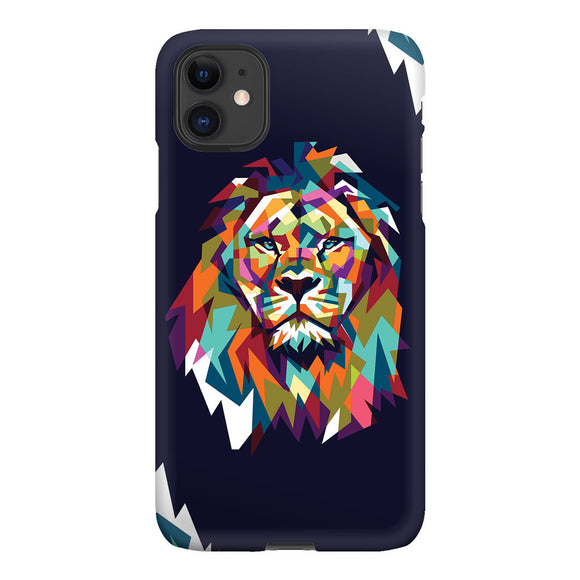 ank0004-iphone-11-multi-colored-lion