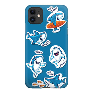 ank0008-iphone-11-shark-a-doo