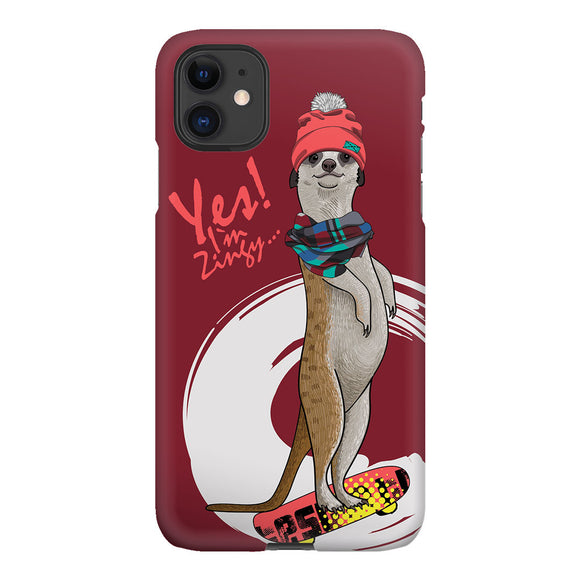 ank0009-iphone-11-skateboard-meerkat