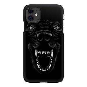 ank0010-iphone-11-panther