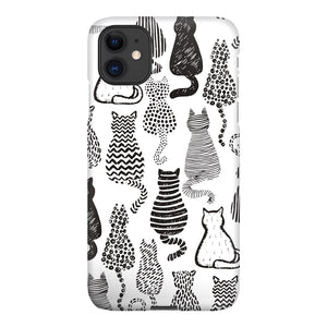 ank0013-iphone-11-sketch cats