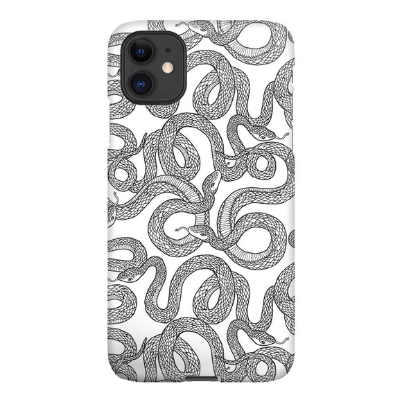 ank0015-iphone-11-sketch snakes