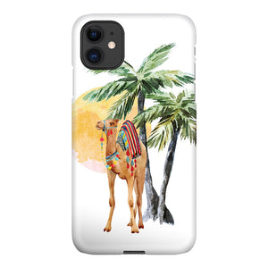 ari0001-iphone-11-desert-camel