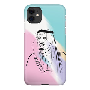 ari0003-iphone-11-his-majesty-salman-bin-abdulaziz-al-saud