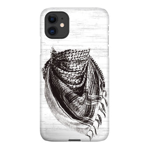 ari0010-iphone-11-keffiyeh