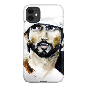 ari0014-iphone-11-hh sheikh hamdan bin mohammed bin rashid al maktoum