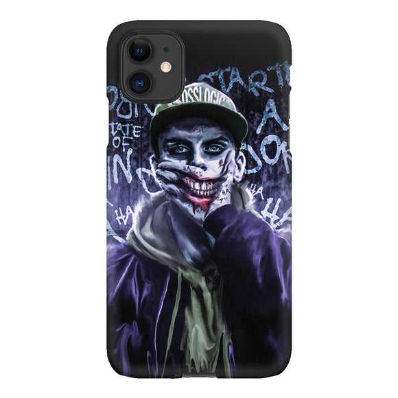 com0005-iphone-11-joker bosslogic