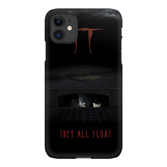 com0022-iphone-11-it they all float