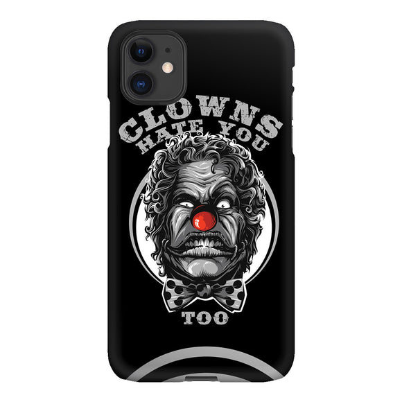 com0024-iphone-11-clown hates you too