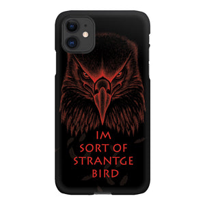 com0028-iphone-11-strange bird