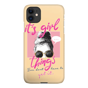 cul0003-iphone-11-girl-things