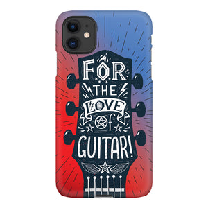 cul0007-iphone-11-guitar-love