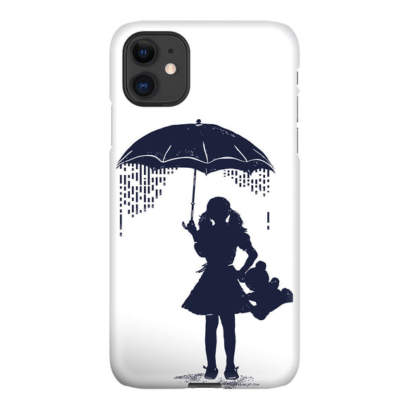 cul0012-iphone-11-umbrella girl