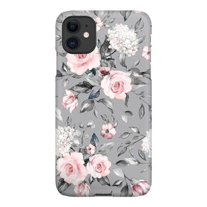 fld0001-iphone-11-blooming-roses