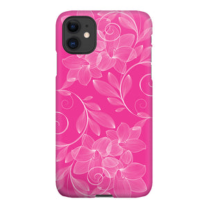 fld0002-iphone-11-delicate-floral