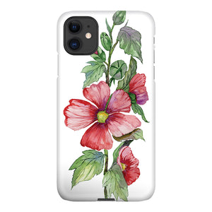 fld0009-iphone-11-watercolor-floral