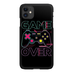 gam0024-iphone-11-game over