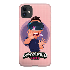 gam0030-iphone-11-unnamed gamer